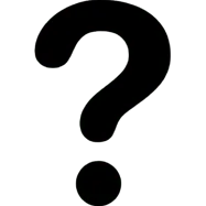 64 Audio Custom IEMs