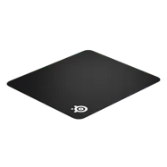 SteelSeries QcK+