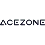 AceZone Earphones (Unreleased)