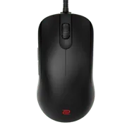 ZOWIE FK1-C