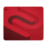 ZOWIE G-SR-SE ROUGE II