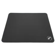 Odin Gaming Andromeda Pro