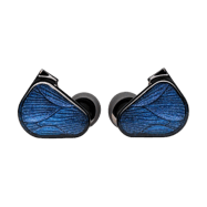 TRUTHEAR x Crinacle ZERO:BLUE2