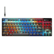 SteelSeries Apex Pro TKL Gen 3 Black