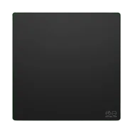 Lethal Gaming Gear Saturn Pro V2