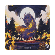 Fallen Gear SkyDragon