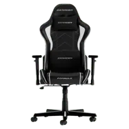 DXRacer Formula