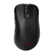 ZOWIE EC2-DW Black