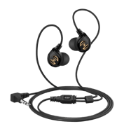 Sennheiser IE 60