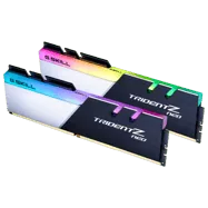 G.SKILL Trident Z NEO 32GB