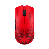 Razer Viper V3 Pro Faker Edition