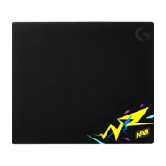 Logitech G640 NAVI Lines