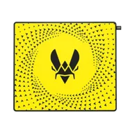 Xtrfy GP5 Vitality Yellow