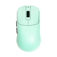 VAXEE XE V2 Fluorescent Green