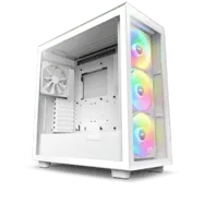 NZXT H7 Elite