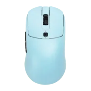 VAXEE XE Wireless Blue