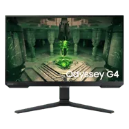 Samsung Odyssey G4