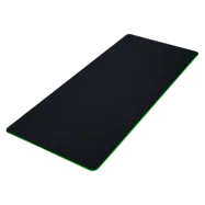 Razer Gigantus V2 XXL
