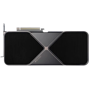 NVIDIA GeForce RTX 5090