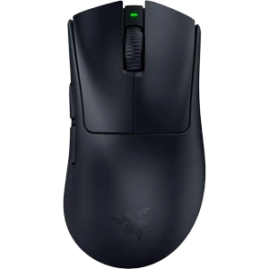 Razer DeathAdder V4 Pro Black