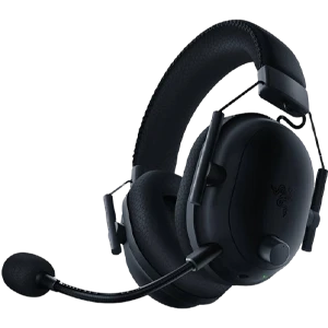 Razer BlackShark V2 Pro