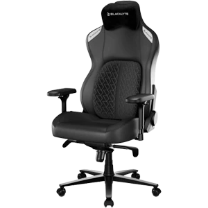 Blacklyte Kraken Pro