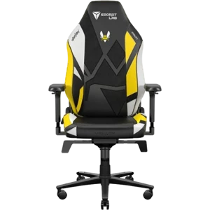 Secretlab Titan Evo Vitality Edition