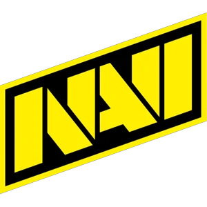 Natus Vincere