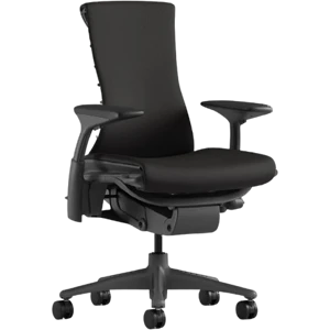 Herman Miller Embody