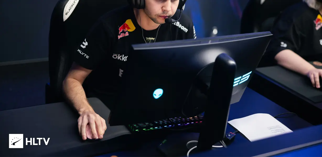 https://www.hltv.org/gallery/view/235805