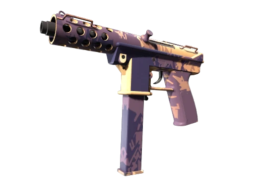 Tec-9 | Sandstorm