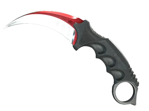 Karambit | Autotronic