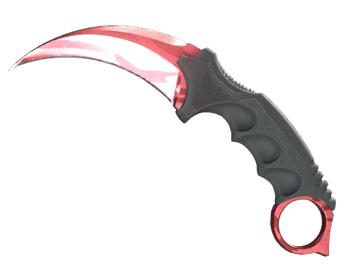 Karambit | Slaughter