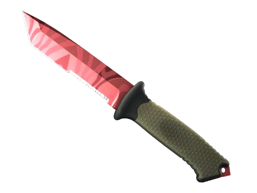Ursus Knife | Slaughter