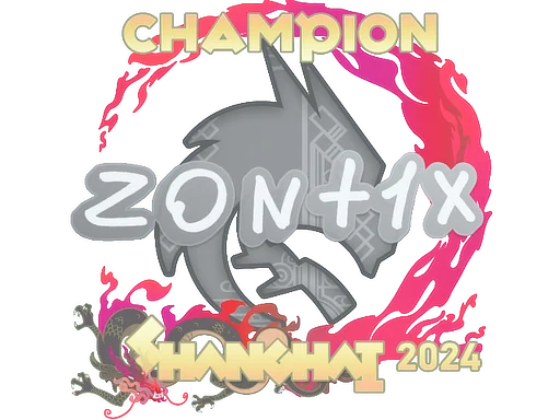 zont1x (Champion)