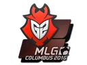 G2 Esports
