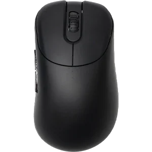 VAXEE OUTSET AX Wireless