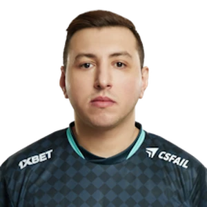 XANTARES