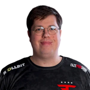 karrigan