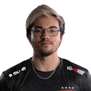 Twistzz