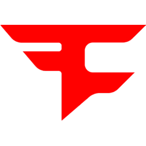 FaZe