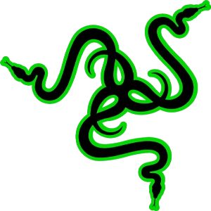 Razer