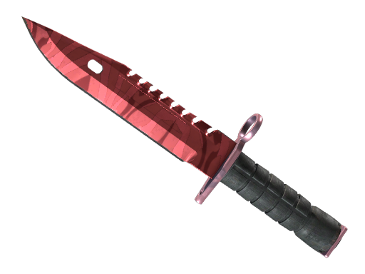 M9 Bayonet | Slaughter