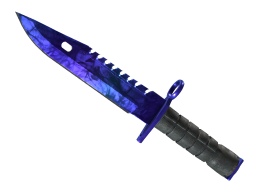 M9 Bayonet | Doppler