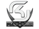 SK Gaming