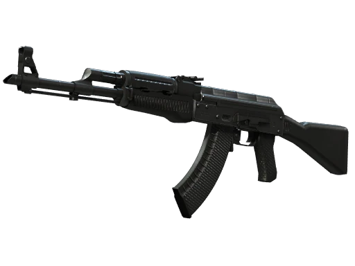 AK-47 | Slate