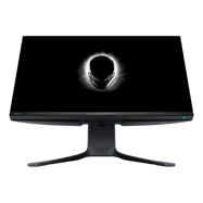 Alienware AW2521H