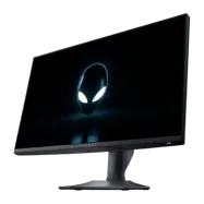 Alienware AW2523HF