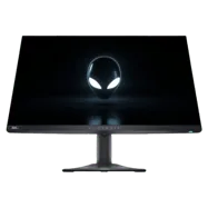 Alienware AW2524H
