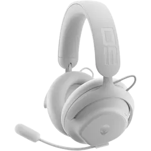 Alienware Pro Wireless